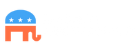 Randolph Republican Club